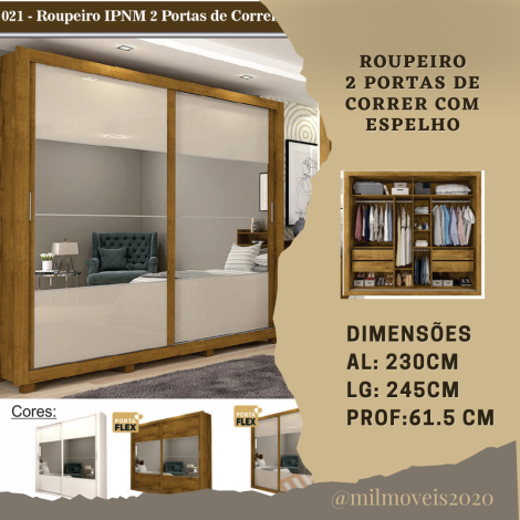 Sapatos Brancos Em Promoção De Produto De Design Minimalista Marrom